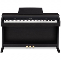 Цифровое фортепиано Casio Celviano AP-250BK
